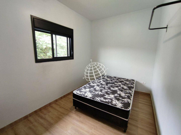 Imagem Casa com 3 Quartos à Venda, 150 m² em Serras De Atibaia Ii - Atibaia