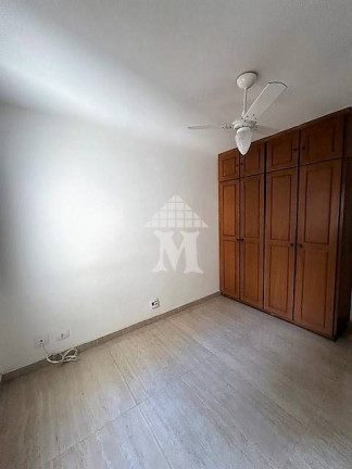 Imagem Apartamento com 4 Quartos para Alugar, 170 m² em Paraíso - São Paulo Imagem Apartamento com 4 Quartos para Alugar, 170 m² em Paraíso - São Paulo