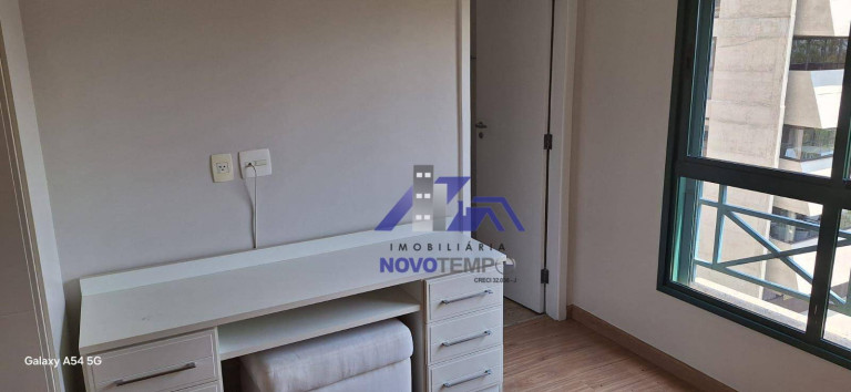 Imagem Apartamento com 2 Quartos para Alugar, 90 m² em Alphaville Industrial - Barueri Imagem Apartamento com 2 Quartos para Alugar, 90 m² em Alphaville Industrial - Barueri