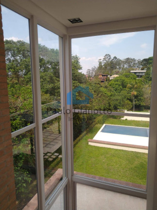 Imagem Casa de Condomínio com 4 Quartos à Venda, 427 m² em Granja Viana - Cotia Imagem Casa de Condomínio com 4 Quartos à Venda, 427 m² em Granja Viana - Cotia