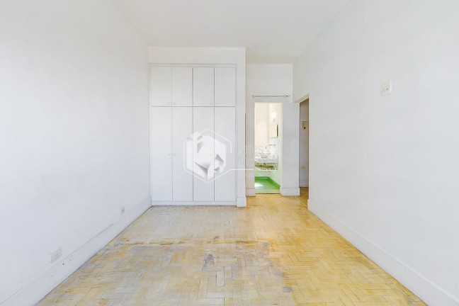 Imagem Apartamento com 1 Quarto à Venda, 111 m² em Pinheiros - São Paulo Imagem Apartamento com 1 Quarto à Venda, 111 m² em Pinheiros - São Paulo