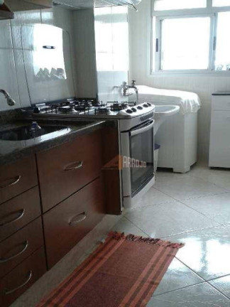 Imagem Apartamento com 1 Quarto à Venda, 34 m² em Vila Carmosina - São Paulo Imagem Apartamento com 1 Quarto à Venda, 34 m² em Vila Carmosina - São Paulo