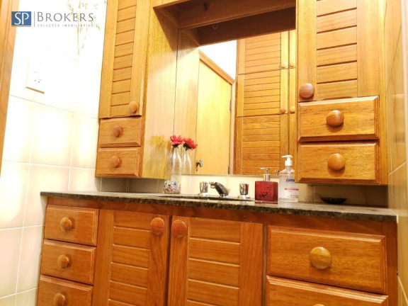 Imagem Apartamento com 3 Quartos à Venda, 136 m² em Cambuí - Campinas Imagem Apartamento com 3 Quartos à Venda, 136 m² em Cambuí - Campinas
