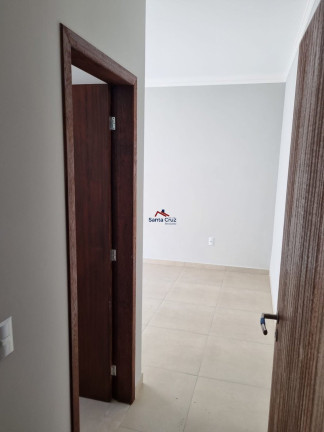 Imagem Casa com 3 Quartos à Venda, 89 m² em São João Do Rio Vermelho - Florianópolis