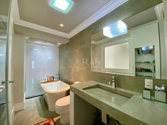 Imagem Apartamento com 1 Quarto à Venda, 67 m² em Centro - Balneário Camboriú Imagem Apartamento com 1 Quarto à Venda, 67 m² em Centro - Balneário Camboriú