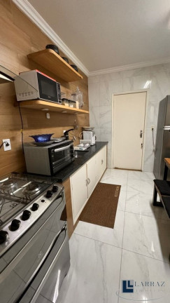 Imagem Imóvel com 3 Quartos à Venda, 140 m² em Centro - Ribeirão Preto Imagem Imóvel com 3 Quartos à Venda, 140 m² em Centro - Ribeirão Preto
