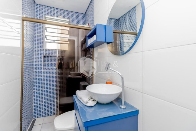 Imagem Casa com 3 Quartos à Venda, 100 m² em Super Quadra Morumbi - São Paulo