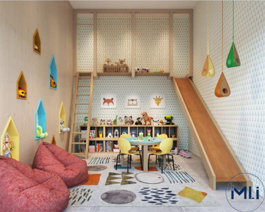 Imagem Imóvel com 3 Quartos à Venda, 264 m² em Barra Da Tijuca - Rio De Janeiro Imagem Imóvel com 3 Quartos à Venda, 264 m² em Barra Da Tijuca - Rio De Janeiro