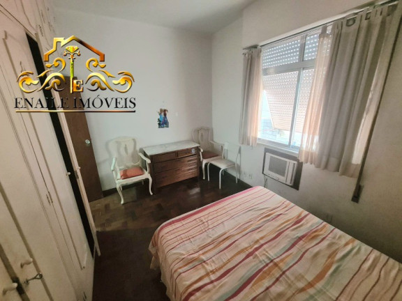 Imagem Apartamento com 1 Quarto à Venda, 60 m² em Leblon - Rio De Janeiro Imagem Apartamento com 1 Quarto à Venda, 60 m² em Leblon - Rio De Janeiro