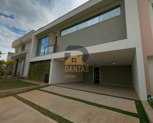 Imóvel com 3 Quartos à Venda,  em Jardim Maringá - Indaiatuba