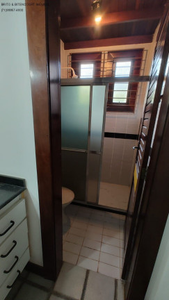 Imagem Casa com 6 Quartos à Venda, 500 m² em Santos Dumont, - Lauro De Freitas