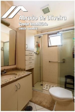 Imagem Apartamento com 2 Quartos à Venda, 120 m² em Alto De Pinheiros - São Paulo
