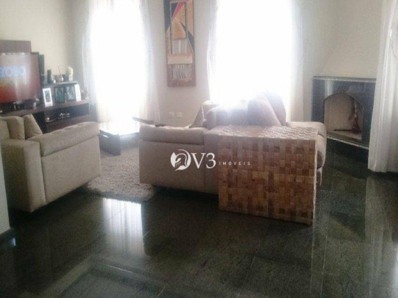 Imagem Sobrado com 4 Quartos à Venda, 370 m² em Cidade Patriarca - São Paulo Imagem Sobrado com 4 Quartos à Venda, 370 m² em Cidade Patriarca - São Paulo