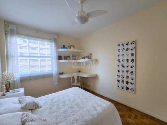 Imagem Apartamento com 3 Quartos à Venda, 176 m² em Cerqueira César - São Paulo Imagem Apartamento com 3 Quartos à Venda, 176 m² em Cerqueira César - São Paulo