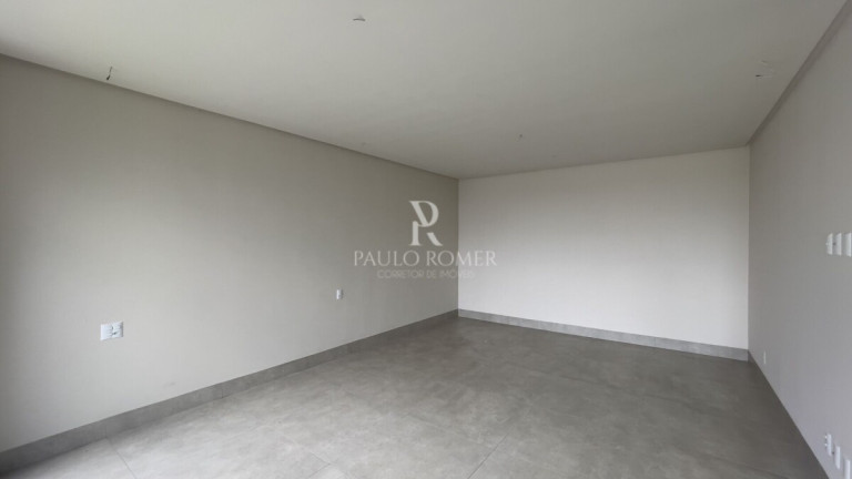 Imagem Casa com 5 Quartos à Venda, 343 m² em Residencial Goiânia Golfe Clube - Goiânia Imagem Casa com 5 Quartos à Venda, 343 m² em Residencial Goiânia Golfe Clube - Goiânia