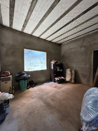 Imagem Casa com 3 Quartos à Venda, 202 m² em Cidade Nova - Patos De Minas Imagem Casa com 3 Quartos à Venda, 202 m² em Cidade Nova - Patos De Minas