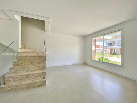 Imagem Sobrado com 3 Quartos à Venda, 143 m² em Zona Nova - Capao Da Canoa