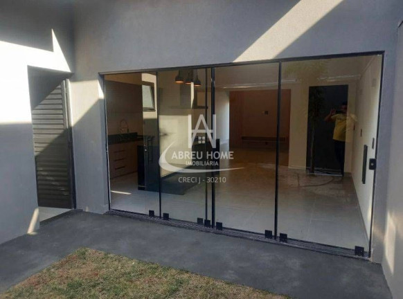Imagem Casa com 2 Quartos à Venda, Imagem Casa com 2 Quartos à Venda,