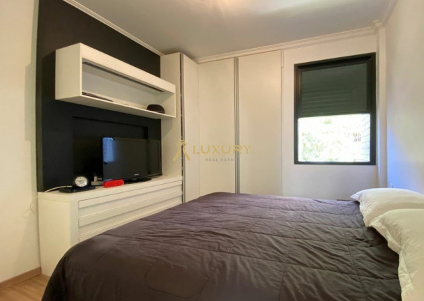 Imagem Imóvel com 2 Quartos à Venda, 69 m² em Sion - Belo Horizonte