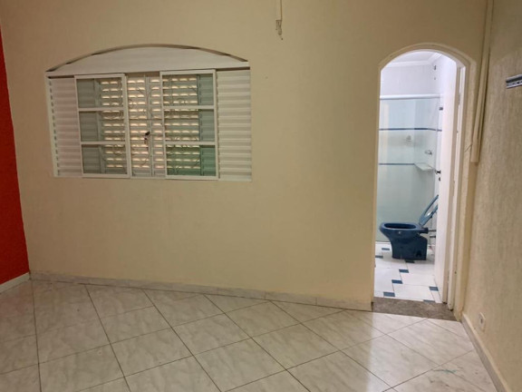 Imagem Sobrado com 2 Quartos à Venda, 160 m² em Vila Libanesa - São Paulo Imagem Sobrado com 2 Quartos à Venda, 160 m² em Vila Libanesa - São Paulo