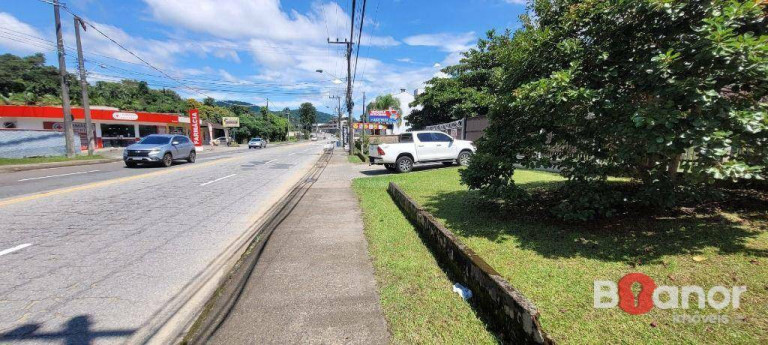 Imagem Casa com 2 Quartos à Venda, 100 m² em Salto Weissbach - Blumenau