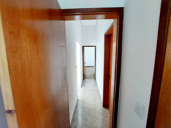 Imagem Casa de Condomínio com 3 Quartos à Venda, 800 m² em Condomínio Residencial Shamballa Iii - Atibaia