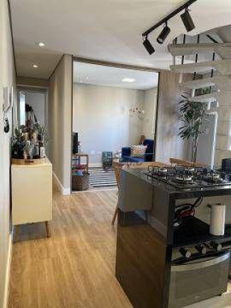 Imagem Cobertura com 2 Quartos à Venda, 90 m² em Pinheiros - São Paulo Imagem Cobertura com 2 Quartos à Venda, 90 m² em Pinheiros - São Paulo