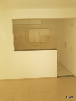 Imagem Apartamento com 2 Quartos para Alugar, em Condomínio Residencial Spazio Splêndido - Sorocaba Imagem Apartamento com 2 Quartos para Alugar, em Condomínio Residencial Spazio Splêndido - Sorocaba