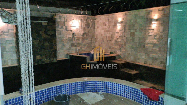 Imagem Casa com 3 Quartos à Venda, 165 m² em Vila João Vaz - Goiânia Imagem Casa com 3 Quartos à Venda, 165 m² em Vila João Vaz - Goiânia