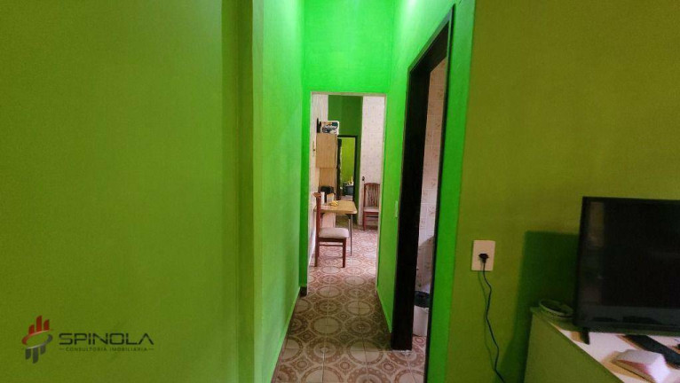 Imagem Casa com 2 Quartos à Venda, 85 m² em Vilamar - Praia Grande Imagem Casa com 2 Quartos à Venda, 85 m² em Vilamar - Praia Grande