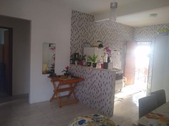 Imagem Casa com 3 Quartos à Venda, 180 m² em Barra Do Jacuípe - Camaçari