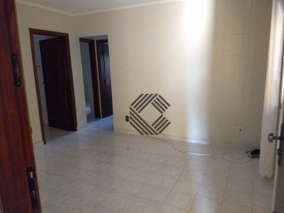 Imagem Apartamento com 2 Quartos à Venda, 75 m² em Vila São Caetano - Sorocaba