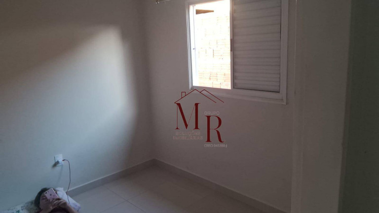 Imagem Casa com 2 Quartos à Venda, 96 m² em Parque Residencial Anna Munhoz  - Votuporanga