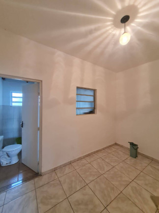 Imagem Chácara com 3 Quartos à Venda, 3.151 m² em Jardim Cananeia - Pilar Do Sul