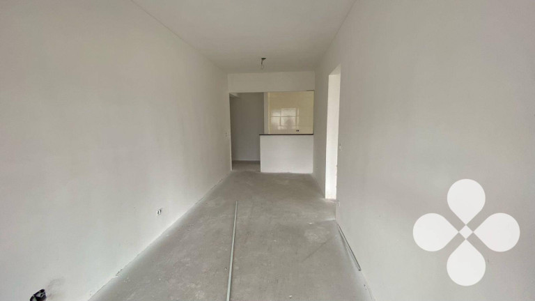 Imagem Imóvel com 2 Quartos à Venda, 75 m² em Caiçara - Praia Grande Imagem Imóvel com 2 Quartos à Venda, 75 m² em Caiçara - Praia Grande