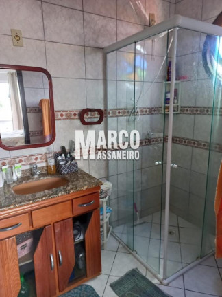 Imagem Casa com 5 Quartos à Venda, 450 m² em Centro - Balneário Barra Do Sul Imagem Casa com 5 Quartos à Venda, 450 m² em Centro - Balneário Barra Do Sul