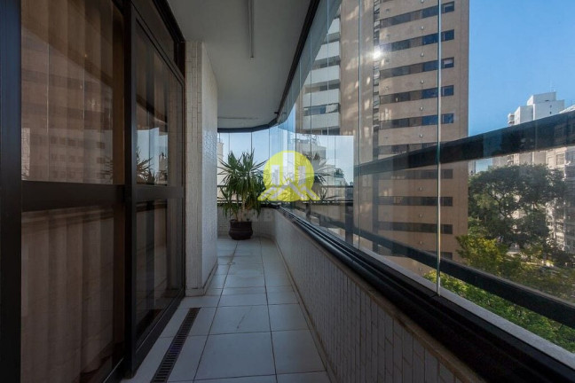 Imagem Apartamento com 4 Quartos à Venda, 395 m² em Higienópolis - São Paulo Imagem Apartamento com 4 Quartos à Venda, 395 m² em Higienópolis - São Paulo