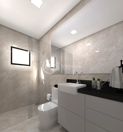 Imagem Casa com 3 Quartos à Venda, 230 m² em Monte Castelo - Campo Grande Imagem Casa com 3 Quartos à Venda, 230 m² em Monte Castelo - Campo Grande