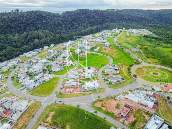 Imagem Terreno em Condomínio à Venda, 892 m² em Bairro Da Mina - Itupeva Imagem Terreno em Condomínio à Venda, 892 m² em Bairro Da Mina - Itupeva