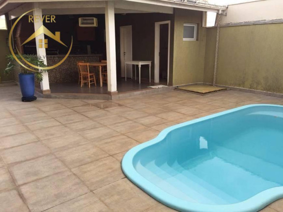 Imagem Sobrado com 4 Quartos à Venda, 244 m² em Betel - Paulínia Imagem Sobrado com 4 Quartos à Venda, 244 m² em Betel - Paulínia