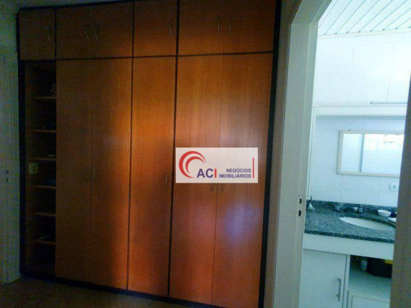 Imagem Casa com 3 Quartos à Venda, 216 m² em Vila Verde - Itapevi Imagem Casa com 3 Quartos à Venda, 216 m² em Vila Verde - Itapevi