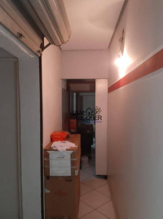 Imagem Edifício Residencial à Venda, 270 m² em Pirituba - São Paulo Imagem Edifício Residencial à Venda, 270 m² em Pirituba - São Paulo