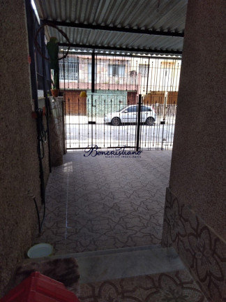 Imagem Sobrado com 3 Quartos à Venda, 150 m² em Jardim São Paulo(zona Norte) - Sao Paulo Imagem Sobrado com 3 Quartos à Venda, 150 m² em Jardim São Paulo(zona Norte) - Sao Paulo