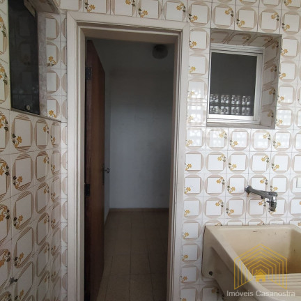 Imagem Cobertura com 3 Quartos à Venda, 187 m² em Gopoúva - Guarulhos