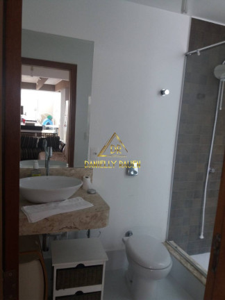 Imagem Casa com 4 Quartos à Venda, 300 m² em Itajuba - Barra Velha Imagem Casa com 4 Quartos à Venda, 300 m² em Itajuba - Barra Velha