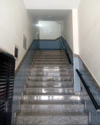 Imagem Imóvel Comercial para Alugar, 30 m² em Centro - Itaboraí Imagem Imóvel Comercial para Alugar, 30 m² em Centro - Itaboraí