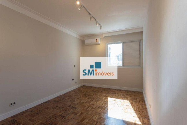Imagem Apartamento com 2 Quartos à Venda, 106 m² em Itaim Bibi - São Paulo Imagem Apartamento com 2 Quartos à Venda, 106 m² em Itaim Bibi - São Paulo