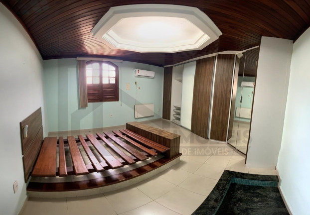 Imagem Casa com 4 Quartos à Venda, em Atalaia - Ananindeua Imagem Casa com 4 Quartos à Venda, em Atalaia - Ananindeua