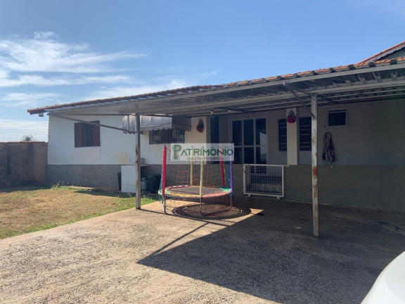 Imagem Casa com 3 Quartos à Venda, 329 m² em Vila 12 De Setembro - Jaguariúna Imagem Casa com 3 Quartos à Venda, 329 m² em Vila 12 De Setembro - Jaguariúna