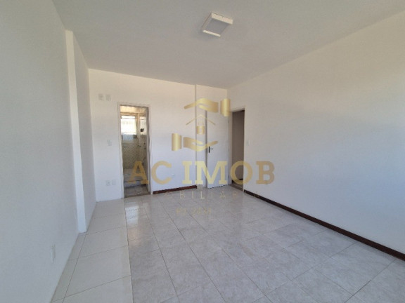 Imagem Imóvel com 3 Quartos para Alugar, 177 m² em Pituba - Salvador Imagem Imóvel com 3 Quartos para Alugar, 177 m² em Pituba - Salvador